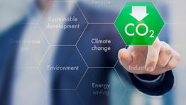 Greengage secures B Corp status for sustainability efforts